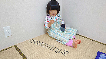 20201112_051404000_ios_thumb.jpg