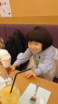 20201114_063601000_ios_thumb.jpg