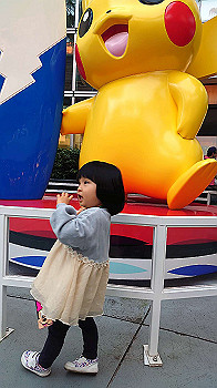 20201114_070903000_ios_thumb.jpg