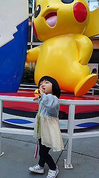 20201114_070905000_ios_thumb.jpg