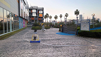 20201114_073409000_ios_thumb.jpg