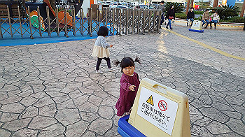 20201114_073713000_ios_thumb.jpg