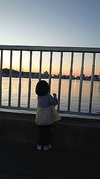 20201114_075124000_ios_thumb.jpg