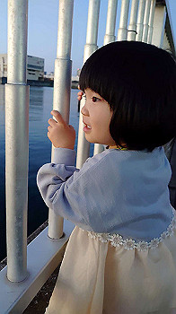 20201114_075220000_ios_thumb.jpg