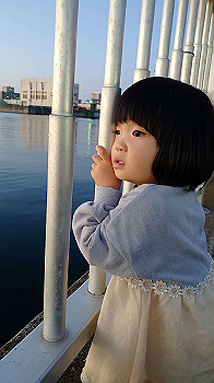 20201114_075226000_ios_thumb.jpg