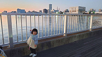 20201114_075308000_ios_thumb.jpg