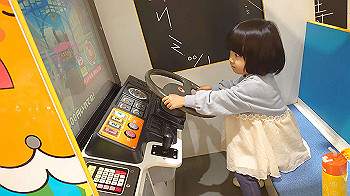 20201114_081446000_ios_thumb.jpg