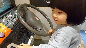 20201114_081707000_ios_thumb.jpg