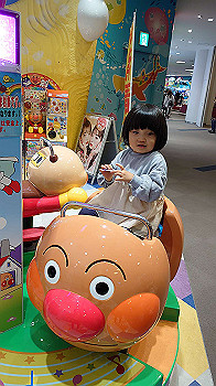 20201114_082003000_ios_thumb.jpg