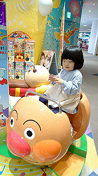 20201114_082005000_ios_thumb.jpg