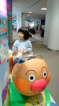 20201114_082029000_ios_thumb.jpg