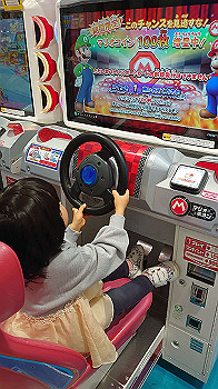 20201114_082648000_ios_thumb.jpg