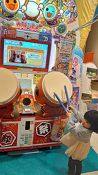 20201114_091041000_ios_thumb.jpg