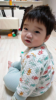 20201117_070628000_ios_thumb.jpg