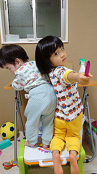 20201117_083404000_ios_thumb.jpg