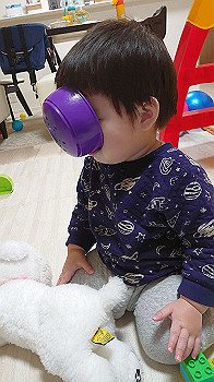 20201118_074536000_ios_thumb.jpg
