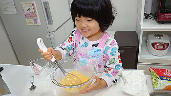 20201119_003006000_ios_thumb.jpg
