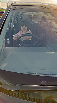 20201119_064439000_ios_thumb.jpg