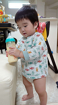 20201120_013916000_ios_thumb.jpg