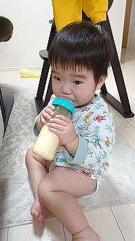 20201120_014013000_ios_thumb.jpg