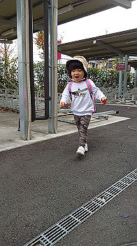 20201120_043649000_ios_thumb.jpg