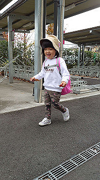 20201120_043650000_ios_thumb.jpg