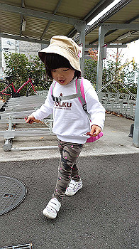 20201120_043651000_ios_thumb.jpg