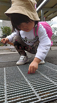 20201120_043657000_ios_thumb.jpg