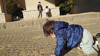 20201122_051943000_ios_thumb.jpg