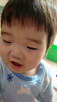 20201123_022401000_ios_thumb.jpg