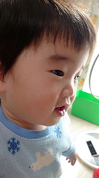 20201123_022414000_ios_thumb.jpg