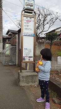20201123_042310000_ios_thumb.jpg