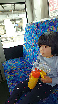 20201123_042542000_ios_thumb.jpg
