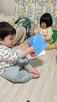 20201123_095846000_ios_thumb.jpg