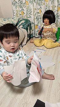 20201123_095848000_ios_thumb.jpg