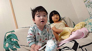 20201124_053831000_ios_thumb.jpg