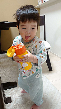 20201124_061139000_ios_thumb.jpg