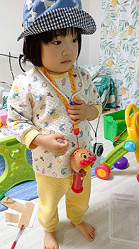 20201124_082620000_ios_thumb.jpg