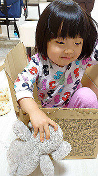 20201124_095303000_ios_thumb.jpg