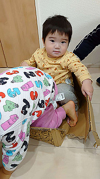 20201124_102054000_ios_thumb.jpg