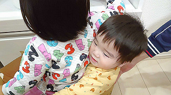 20201124_102118000_ios_thumb.jpg