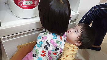 20201124_102123000_ios_thumb.jpg