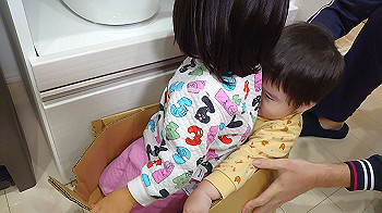 20201124_102125000_ios_thumb.jpg