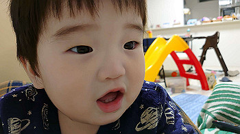 20201127_082726000_ios_thumb.jpg
