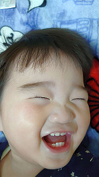 20201127_082904000_ios_thumb.jpg