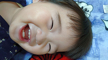 20201127_082908000_ios_thumb.jpg