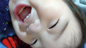 20201127_082920000_ios_thumb.jpg
