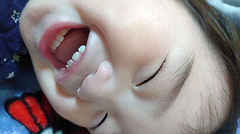 20201127_082921000_ios_thumb.jpg
