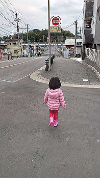 20201129_051647000_ios_thumb.jpg