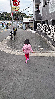 20201129_051650000_ios_thumb.jpg